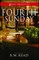 Fourth Sunday