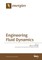 Engineering Fluid Dynamics