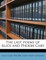 The Last Poems of Alice and Phoebe Cary
