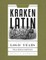 Kraken Latin 3