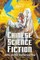 Chinese Science Fiction During the Post-Mao Cultural Thaw