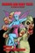 Zombies and Fairy Tales