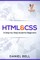 HTML & CSS