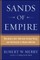 Sands of Empire