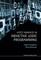 Latest Advances in Inductive Logic Programming