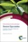 Steviol Glycosides