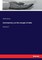 Commentary on the Gospel of John