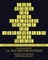 The Book of the Sacred Magic of Abramelin the Mage