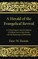 A Herald of the Evangelical Revival