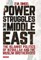 Power Struggles in the Middle East
