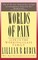 Worlds of Pain