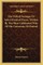 The Oxford Sausage; Or Select Poetical Pieces, Written by the Most Celebrated Wits of the University of Oxford
