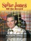 Spike Jones Off the Record (hardback)