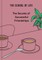 The Secrets of Successful Friendships