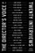 The Director's Voice, Volume 2