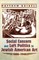 Social Concern and Left Politics in Jewish American Art: 1880-1940