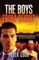 The Boys From Beirut