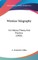 Wireless Telegraphy