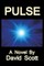 Pulse