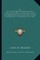 The Life and Works of Giorgio Giulio Clovio Miniaturist with Notices of His Contemporaries and of the Art of Book Decoration in the Sixteenth Century