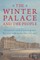 The Winter Palace and the People