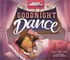 Goodnight Dance