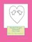 Bearded Dragon Valentine's Day Cards