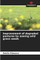 Improvement of degraded pastures by sowing wild grass seeds