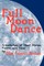 Full Moon Dance