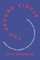 The Second Circle: Using Positive Energy for Success in Every Situation