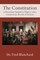 The Constitution