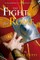 The Fight for Rome