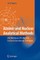 Atomic and Nuclear Analytical Methods