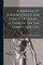 A Manual of Jurisprudence for Forest Officers ... a Treatise On the Forest Law, Etc