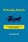 Virtually Amish