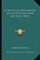 A Practical Arithmetic on an Entirely New Method (1885)