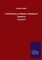 A Dictionary of Books relating to America