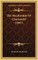 The Macdonalds Of Clanranald (1881)