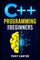 C++ Programming for Beginners
