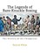 The Legends of Bare-Knuckle Boxing
