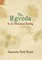 The &#7770;gveda