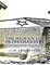 The Hidden Life in Freemasonry