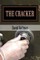 The Cracker