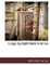 Essays by Ralph Waldo Emerson