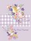 Weekly Meal Planner