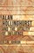 Alan Hollinghurst and the Vitality of Influence