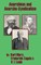 Anarchism and Anarcho-Syndicalism