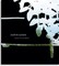 Dorthe Goeden - the first cut is the deepest