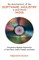The Development of the Software Industry in Postreform India