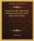 Remarks on the Euphratean Astronomical Names of the Signs of the Zodiac